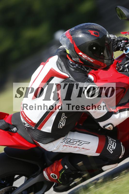 Archiv-2025/26 11.06.2025 Peter Studer have fun ADR/Gruppe gelb/unklar